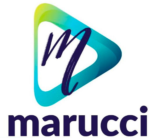 Marucci